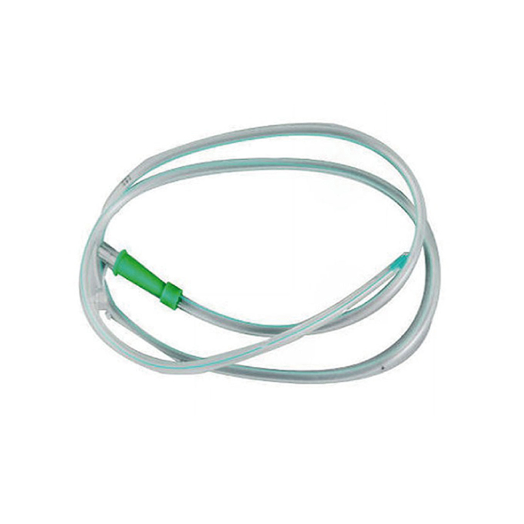 Stomach Tube Ryles Tube 10-FR available in online  pharmacy qatar, doha 
